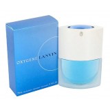 Lanvin Oxygene edp 75ml