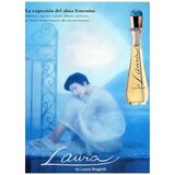 Laura Biagiotti Laura edt 75ml