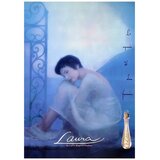 Laura Biagiotti Laura edt 75ml