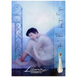 Laura Biagiotti Laura edt 75ml
