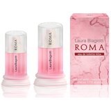 Laura Biagiotti Roma Rosa edt 50ml