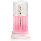 Laura Biagiotti Roma Rosa edt 50ml