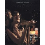 Laura Biagiotti Roma edt 25ml