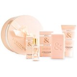 L'Occitane Engraved Neroli & Orchidee edt 75ml