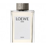 Loewe Fashion 001 Man edp 50ml