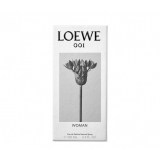 Loewe 001 Woman edp 100ml