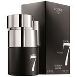 Loewe Fashion 7 Anonimo edp 100ml