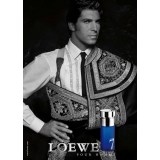 Loewe Fashion 7 edt 100ml