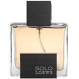 Loewe Solo edt 75ml