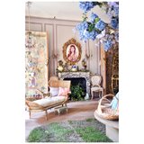 Lolita Lempicka Mon Premier Parfum edp 15ml