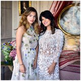 Lolita Lempicka Mon Premier Parfum edp 15ml