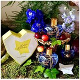 Lolita Lempicka Mon Premier Parfum edp 15ml