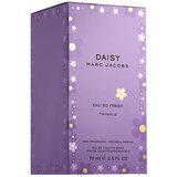 Marc Jacobs Daisy Eau So Fresh Twinkle edt 75ml