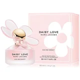 Marc Jacobs Daisy Love Eau So Sweet edt 20ml
