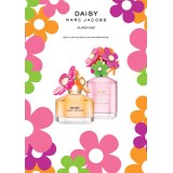 Marc Jacobs Daisy Sunshine edt 50ml