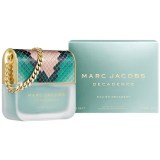 Marc Jacobs Decadence Eau So Decadent edt 50ml