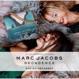 Marc Jacobs Decadence Eau So Decadent edt 50ml