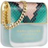 Marc Jacobs Decadence Eau So Decadent edt 50ml
