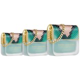 Marc Jacobs Decadence Eau So Decadent edt 50ml