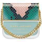 Marc Jacobs Decadence Eau So Decadent edt 50ml
