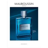 Mauboussin Time Out edp 100ml