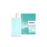Mexx Ice Touch Woman edt 15ml