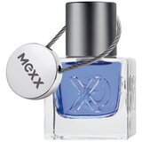 Mexx Man edt 30ml