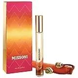 Missoni edp 100ml