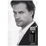 Montblanc Emblem edt 100ml