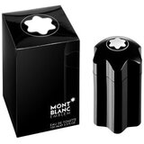 Montblanc Emblem edt 100ml
