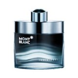 Montblanc Individuel Pour Homme edt 75ml