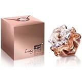 Montblanc Lady Emblem Elixir edp 75ml