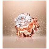 Montblanc Lady Emblem Elixir edp 75ml