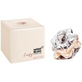 Montblanc Lady Emblem edp 75ml