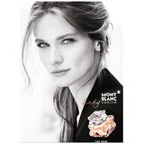 Montblanc Lady Emblem edp 75ml