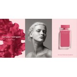 Narciso Rodriguez Fleur Musc For Her edp 100ml
