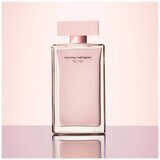 Narciso Rodriguez For Her edp 30ml