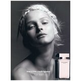 Narciso Rodriguez For Her edp 30ml