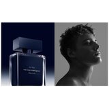 Narciso Rodriguez For Him Bleu Noir edt 50ml