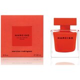 Narciso Rodriguez Narciso Rouge edp 30ml