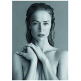 Narciso Rodriguez Narciso Rouge edp 30ml