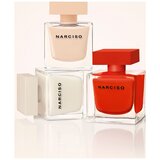 Narciso Rodriguez Narciso Rouge edp 30ml
