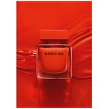 Narciso Rodriguez Narciso Rouge edp 30ml