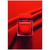 Narciso Rodriguez Narciso Rouge edp 30ml