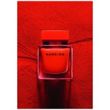 Narciso Rodriguez Narciso Rouge edp 30ml