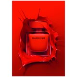Narciso Rodriguez Narciso Rouge edp 30ml
