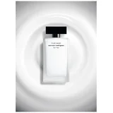 Narciso Rodriguez For Her Pure Musc edp 30ml