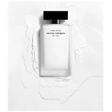 Narciso Rodriguez For Her Pure Musc edp 30ml