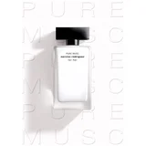 Narciso Rodriguez For Her Pure Musc edp 30ml