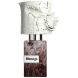 Nasomatto Blamage Parfum 30ml